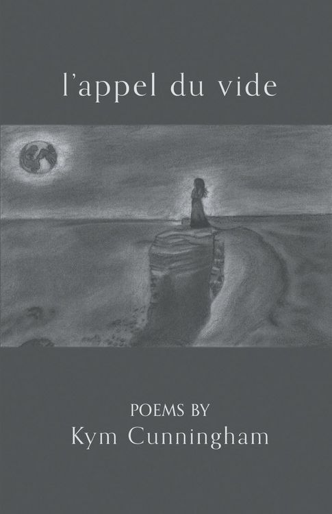 Produktbild: L'appel du vide