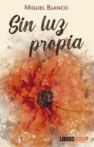 Produktbild: Sin luz propia