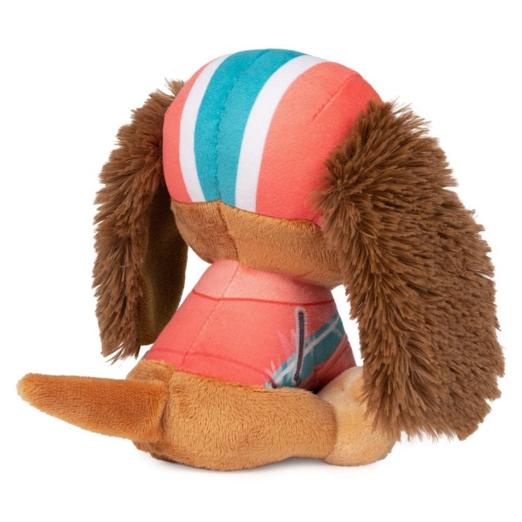 Produktbild: GND PAW Pl&uuml;sch 15cm Liberty