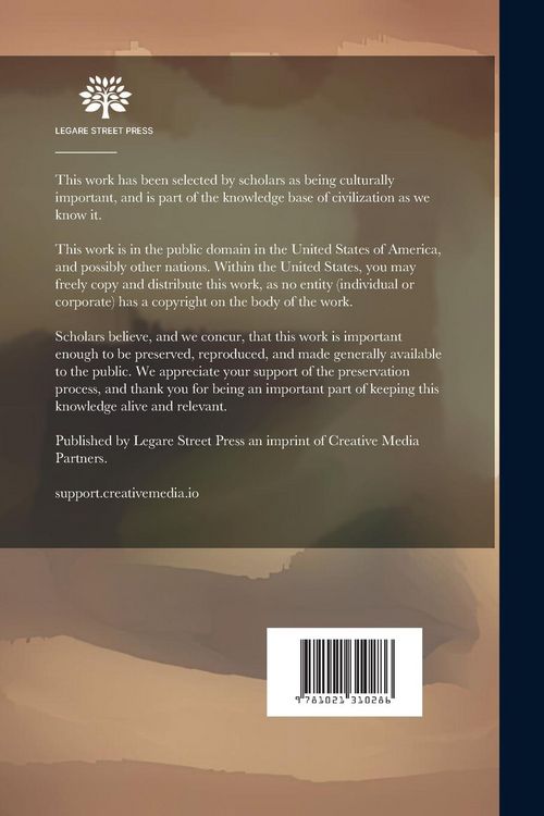 Produktbild: The Locomobile Book