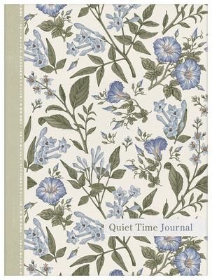 Produktbild: Quiet Time Journal