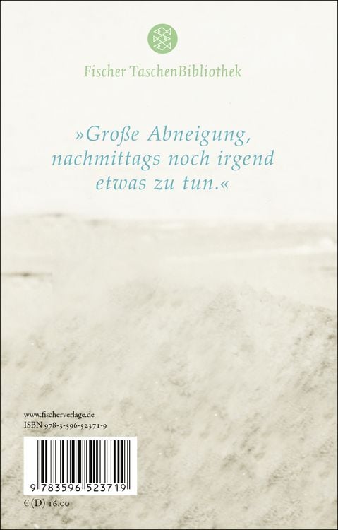 Produktbild: Mit Thomas Mann durch das Jahr