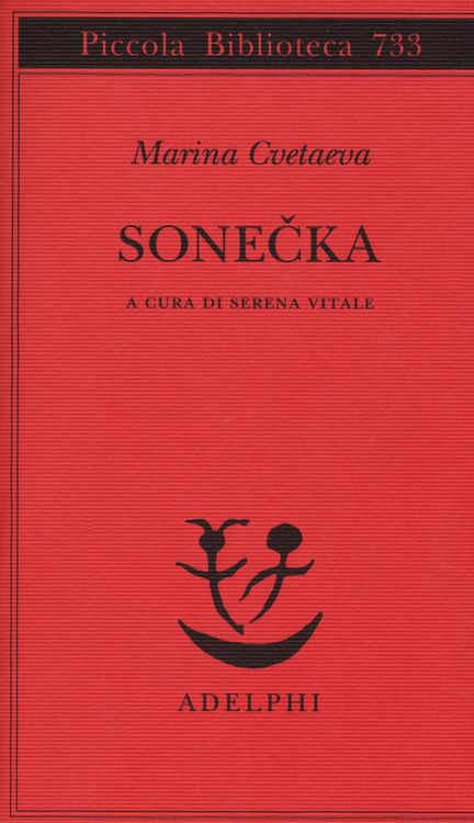 Produktbild: Sonecka