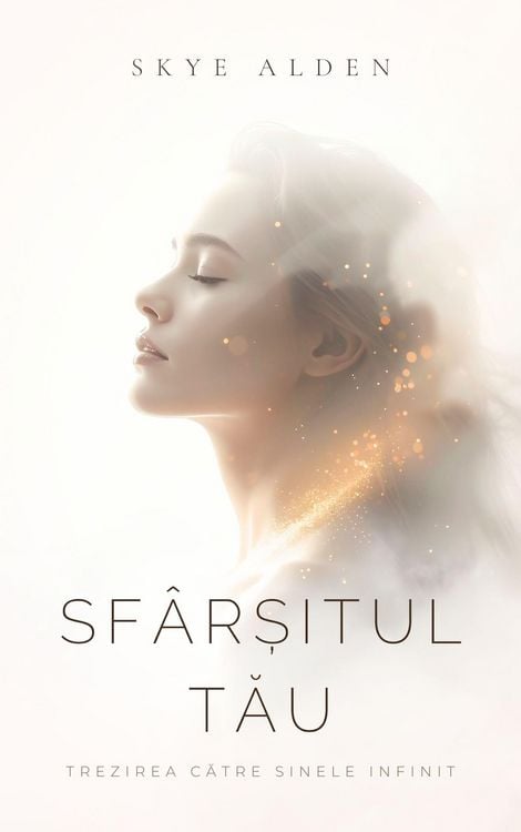 Produktbild: Sf&acirc;r&iquest;itul Tau