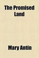 Produktbild: The Promised Land