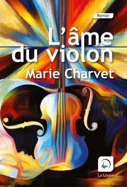 Produktbild: L ame du violon