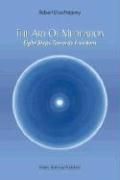 Produktbild: The Art of Meditation