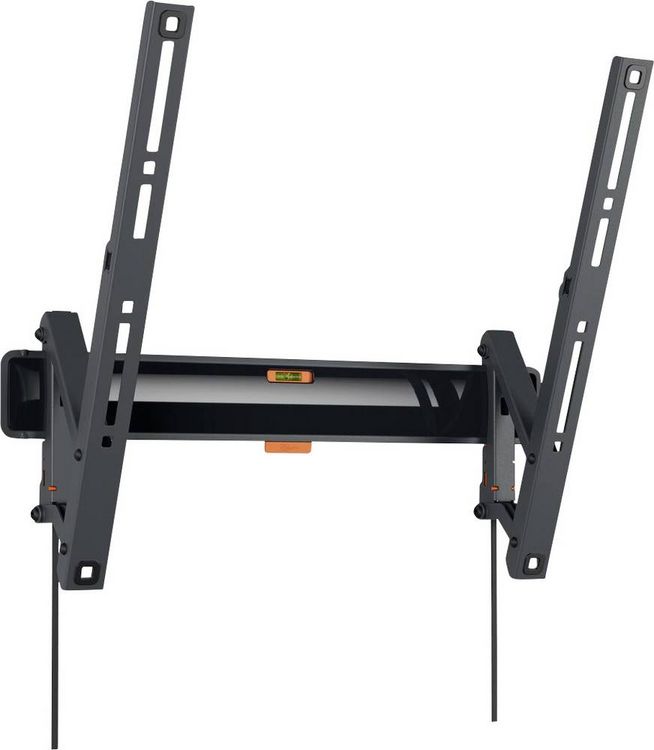 Produktbild: Vogel's TVM 3415 TV-Wandhalterung 81,3cm (32\") - 165,1cm (65\") Neigbar