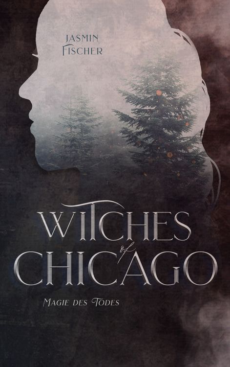 Produktbild: Witches of Chicago