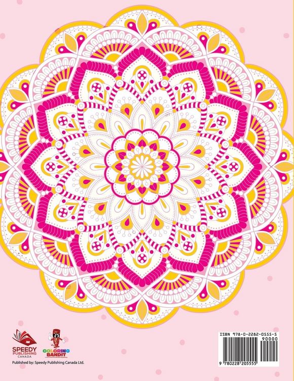 Produktbild: Mindful Moments For Mom