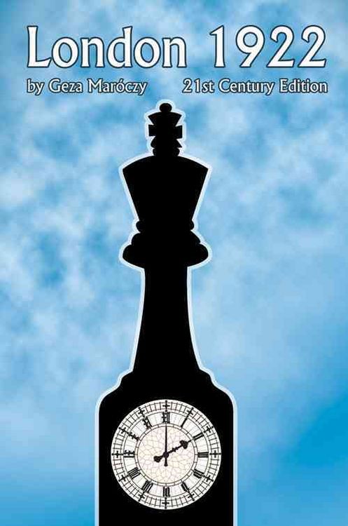 Produktbild: Chess Mazes 2: Short King Mazes