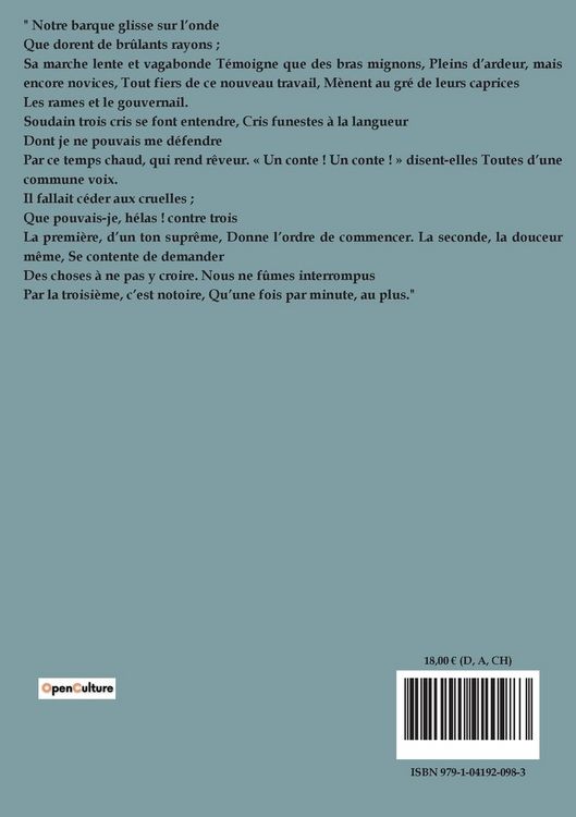 Produktbild: Alice au pays des merveilles