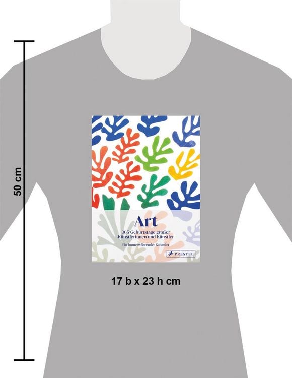 Produktbild: ART