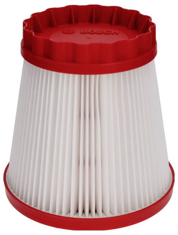 Produktbild: Bosch Accessories 2608000771 1St.