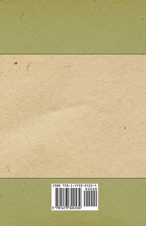 Produktbild: Horse-Racing in France - A History
