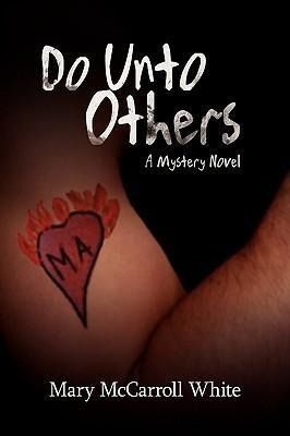Produktbild: Do Unto Others