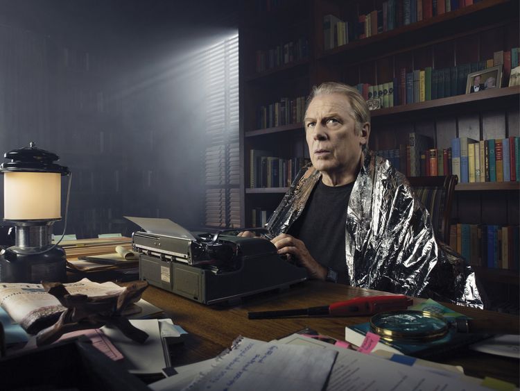 Produktbild: Better Call Saul - Die komplette erste Staffel [3 DVDs]