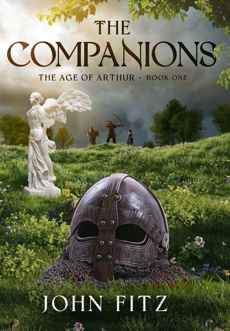 Produktbild: The Companions