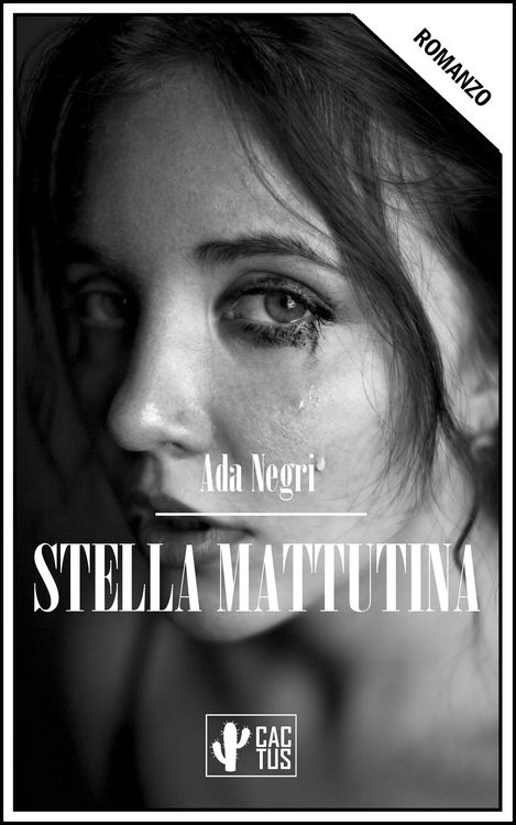 Produktbild: Stella mattutina