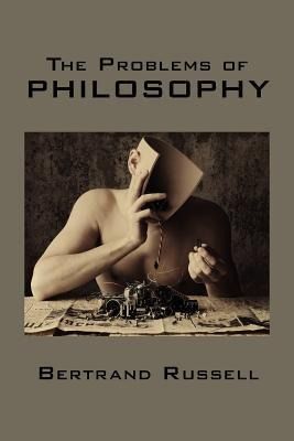 Produktbild: The Problems of Philosophy