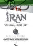 Produktbild: Iran