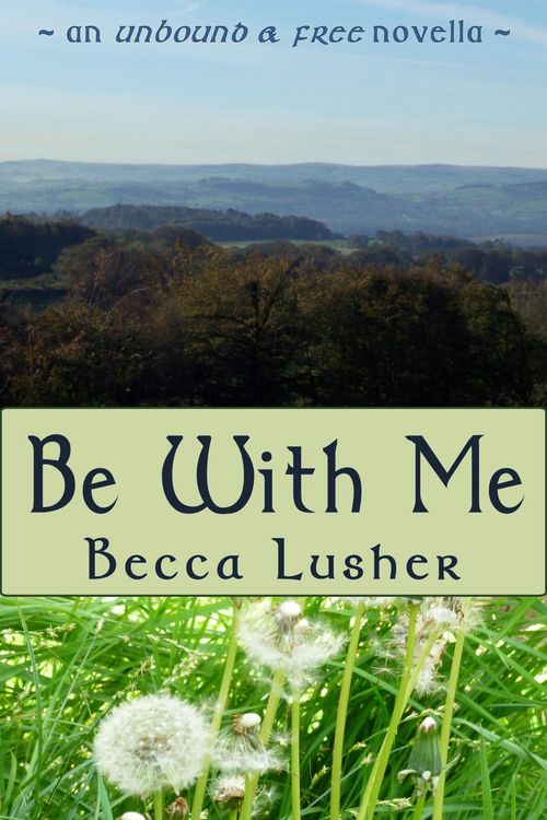 Produktbild: Be With Me