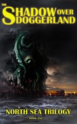 Produktbild: The Shadow Over Doggerland