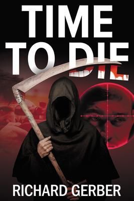 Produktbild: Time To Die