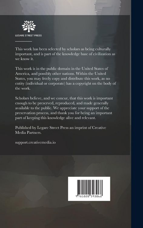 Produktbild: O Monasticon: Em Duas Partes: Eurico, O Presbytero E O Monge De Cist&eacute;r; Volume 1