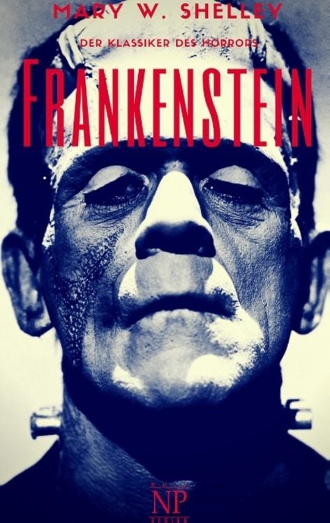 Frankenstein