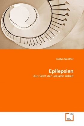 Produktbild: G&uuml;nther, E: Epilepsien