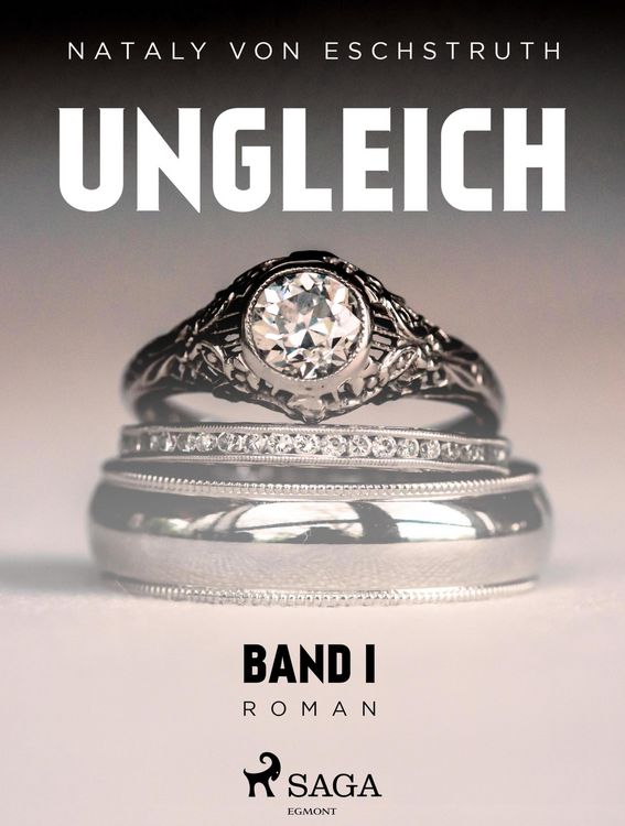 Produktbild: Ungleich!