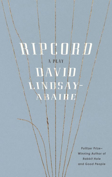 Produktbild: Ripcord (TCG Edition)