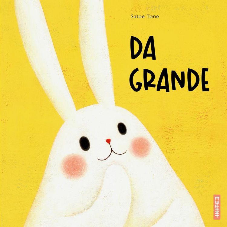 Produktbild: Da grande