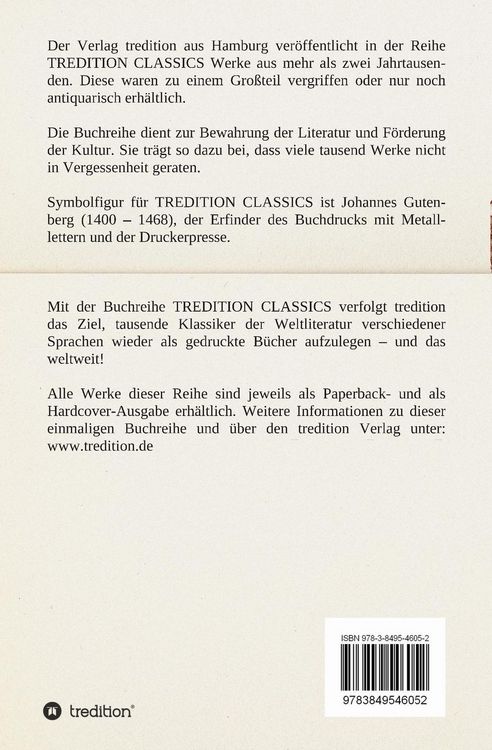 Produktbild: Mary, Erz&auml;hlung