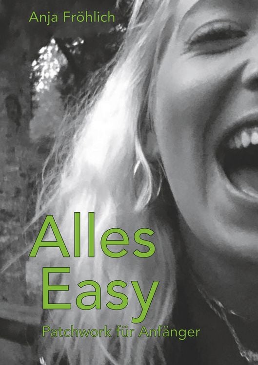 Produktbild: Alles Easy
