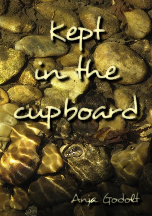 Produktbild: Kept in the cupboard