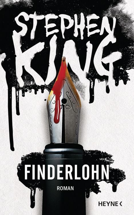 Produktbild: Finderlohn