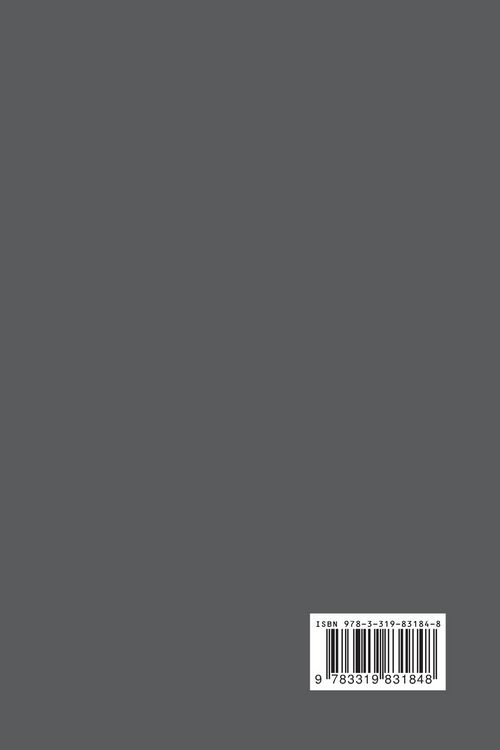 Produktbild: Contextual Intelligence