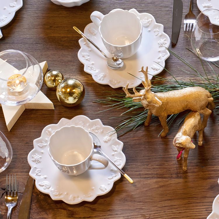 Produktbild: Villeroy & Boch Toy's Delight Royal Classic Becher