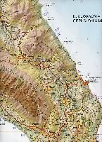 Produktbild: Cephalonia - Ithaca