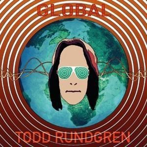 Produktbild: Global