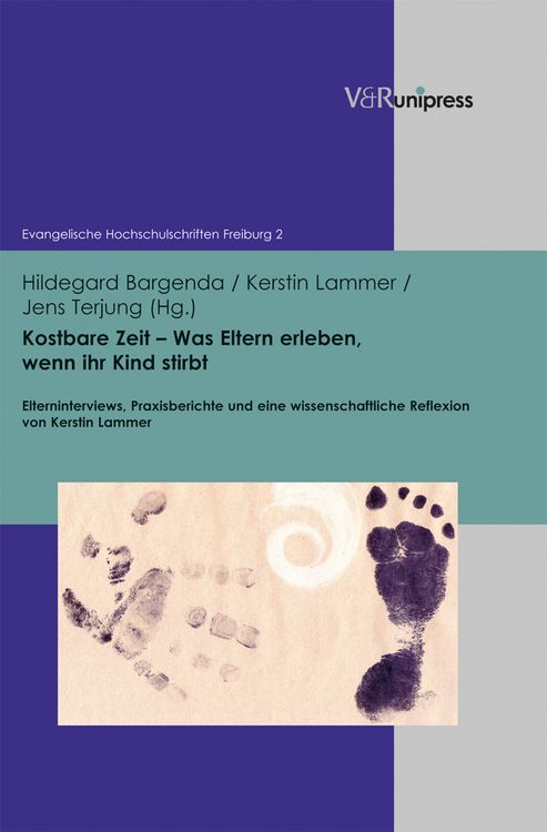Produktbild: Kostbare Zeit