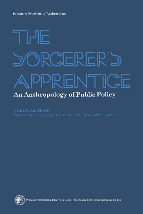 Produktbild: The Sorcerer's Apprentice