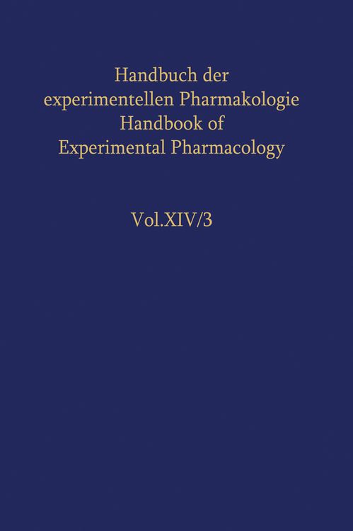 Produktbild: The Adrenocortical Hormones