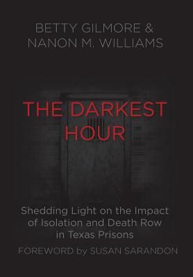 Produktbild: The Darkest Hour
