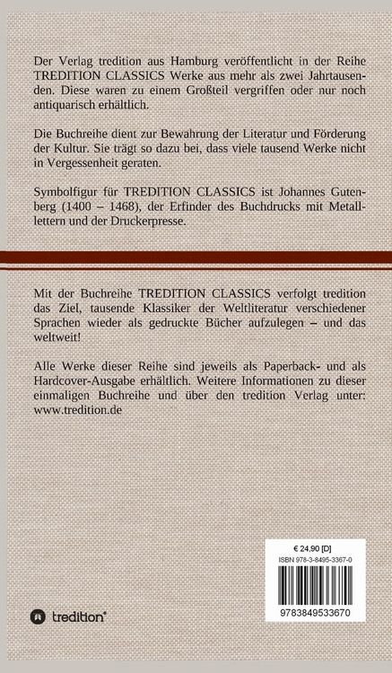 Produktbild: Das Geheimnis von Cloomber-Hall