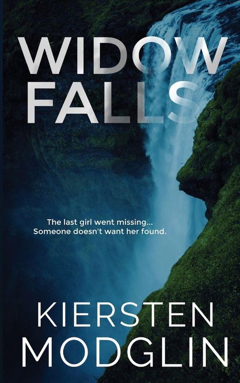 Produktbild: Widow Falls
