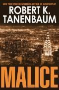 Produktbild: Malice