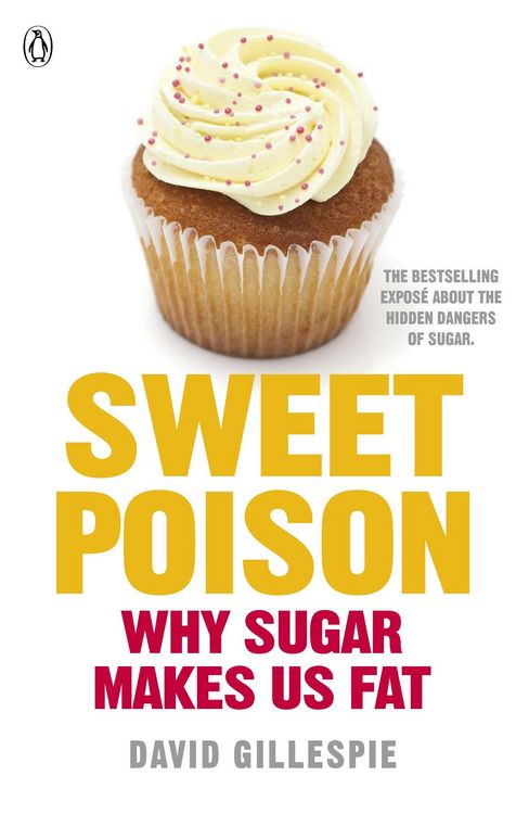 Produktbild: Sweet Poison